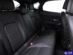 Jaguar E-Pace 2.0 P200 AWD Premium Edition Aukcja 286776 - grafika 23