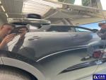 Jaguar E-Pace 2.0 P200 AWD Premium Edition Aukcja 286776 - grafika 24