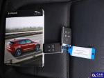 Jaguar E-Pace 2.0 P200 AWD Premium Edition Aukcja 286776 - grafika 25