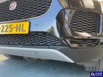 Jaguar E-Pace 2.0 P200 AWD Premium Edition Aukcja 286776 - grafika 27