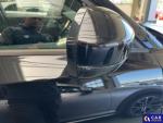 Jaguar E-Pace 2.0 P200 AWD Premium Edition Aukcja 286776 - grafika 28