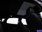 Jaguar E-Pace 2.0 P200 AWD Premium Edition Aukcja 286776 - grafika 33