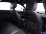 Jaguar E-Pace 2.0 P200 AWD Premium Edition Aukcja 286776 - grafika 34