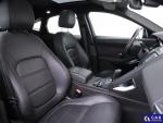 Jaguar E-Pace 2.0 P200 AWD Premium Edition Aukcja 286776 - grafika 35