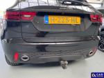 Jaguar E-Pace 2.0 P200 AWD Premium Edition Aukcja 286776 - grafika 37
