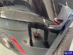 Jaguar E-Pace 2.0 P200 AWD Premium Edition Aukcja 286776 - grafika 38