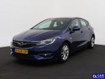 Opel Astra 1.2 Edition | Org.NL Aukcja 286777 - grafika 1