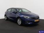 Opel Astra 1.2 Edition | Org.NL Aukcja 286777 - grafika 2
