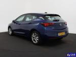 Opel Astra 1.2 Edition | Org.NL Aukcja 286777 - grafika 3
