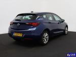 Opel Astra 1.2 Edition | Org.NL Aukcja 286777 - grafika 4