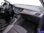 Opel Astra 1.2 Edition | Org.NL Aukcja 286777 - grafika 5