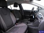 Opel Astra 1.2 Edition | Org.NL Aukcja 286777 - grafika 6
