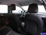 Opel Astra 1.2 Edition | Org.NL Aukcja 286777 - grafika 7
