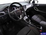 Opel Astra 1.2 Edition | Org.NL Aukcja 286777 - grafika 8