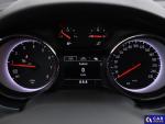 Opel Astra 1.2 Edition | Org.NL Aukcja 286777 - grafika 9
