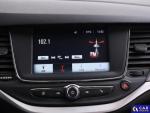 Opel Astra 1.2 Edition | Org.NL Aukcja 286777 - grafika 10