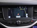 Opel Astra 1.2 Edition | Org.NL Aukcja 286777 - grafika 12