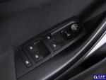 Opel Astra 1.2 Edition | Org.NL Aukcja 286777 - grafika 13
