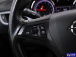 Opel Astra 1.2 Edition | Org.NL Aukcja 286777 - grafika 14