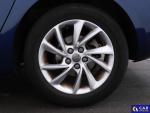 Opel Astra 1.2 Edition | Org.NL Aukcja 286777 - grafika 17