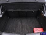Opel Astra 1.2 Edition | Org.NL Aukcja 286777 - grafika 18