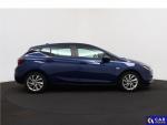 Opel Astra 1.2 Edition | Org.NL Aukcja 286777 - grafika 19