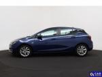 Opel Astra 1.2 Edition | Org.NL Aukcja 286777 - grafika 20