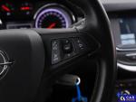 Opel Astra 1.2 Edition | Org.NL Aukcja 286777 - grafika 21