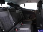 Opel Astra 1.2 Edition | Org.NL Aukcja 286777 - grafika 22