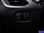 Opel Astra 1.2 Edition | Org.NL Aukcja 286777 - grafika 23