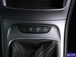Opel Astra 1.2 Edition | Org.NL Aukcja 286777 - grafika 24