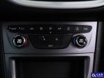 Opel Astra 1.2 Edition | Org.NL Aukcja 286777 - grafika 25