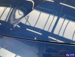 Opel Astra 1.2 Edition | Org.NL Aukcja 286777 - grafika 26