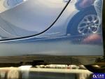 Opel Astra 1.2 Edition | Org.NL Aukcja 286777 - grafika 27