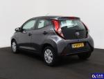 Toyota Aygo 1.0 VVT-i x-fun Aukcja 286778 - grafika 3
