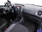 Toyota Aygo 1.0 VVT-i x-fun Aukcja 286778 - grafika 5