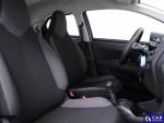 Toyota Aygo 1.0 VVT-i x-fun Aukcja 286778 - grafika 6