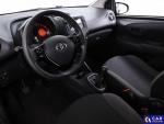 Toyota Aygo 1.0 VVT-i x-fun Aukcja 286778 - grafika 7