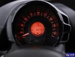 Toyota Aygo 1.0 VVT-i x-fun Aukcja 286778 - grafika 10