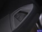 Toyota Aygo 1.0 VVT-i x-fun Aukcja 286778 - grafika 11
