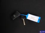Toyota Aygo 1.0 VVT-i x-fun Aukcja 286778 - grafika 12