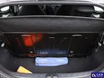 Toyota Aygo 1.0 VVT-i x-fun Aukcja 286778 - grafika 14