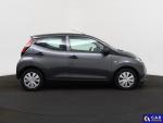 Toyota Aygo 1.0 VVT-i x-fun Aukcja 286778 - grafika 16