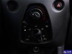 Toyota Aygo 1.0 VVT-i x-fun Aukcja 286778 - grafika 17