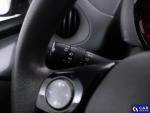 Toyota Aygo 1.0 VVT-i x-fun Aukcja 286778 - grafika 18