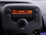 Toyota Aygo 1.0 VVT-i x-fun Aukcja 286778 - grafika 19