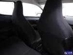 Toyota Aygo 1.0 VVT-i x-fun Aukcja 286778 - grafika 20