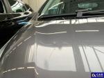 Toyota Aygo 1.0 VVT-i x-fun Aukcja 286778 - grafika 21