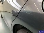 Toyota Aygo 1.0 VVT-i x-fun Aukcja 286778 - grafika 22