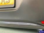 Toyota Aygo 1.0 VVT-i x-fun Aukcja 286778 - grafika 23